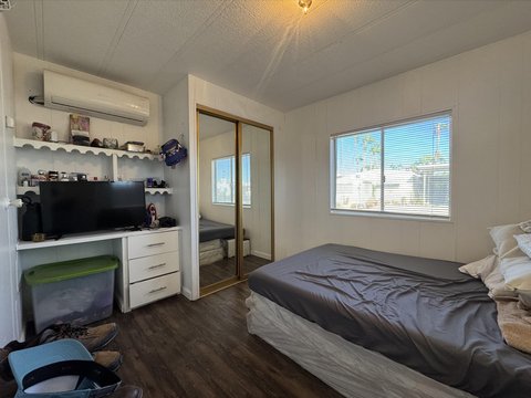 15500 Bubbling Wells Road, 219, Desert Hot Springs, CA 92240 photo 11