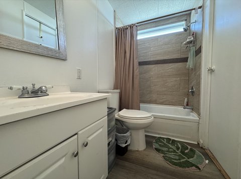 15500 Bubbling Wells Road, 219, Desert Hot Springs, CA 92240 photo 12