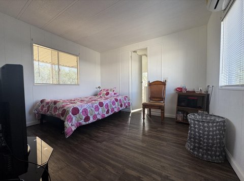 15500 Bubbling Wells Road, 219, Desert Hot Springs, CA 92240 photo 13
