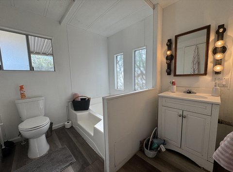 15500 Bubbling Wells Road, 219, Desert Hot Springs, CA 92240 photo 14