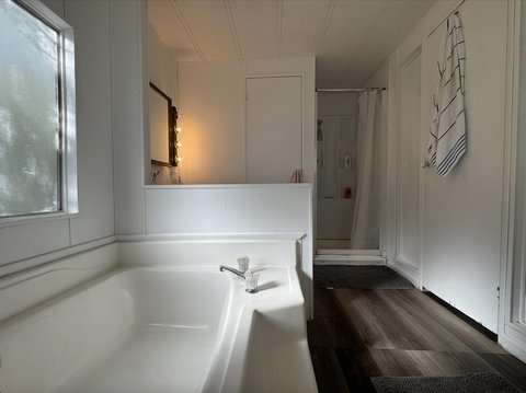 15500 Bubbling Wells Road, 219, Desert Hot Springs, CA 92240 photo 15