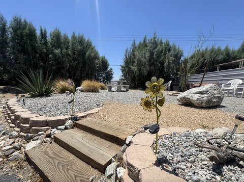 15500 Bubbling Wells Road, 219, Desert Hot Springs, CA 92240 photo 16