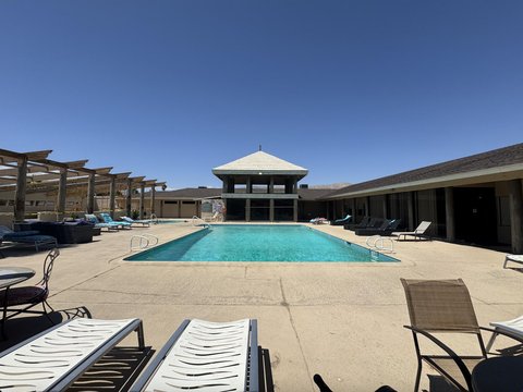 15500 Bubbling Wells Road, 219, Desert Hot Springs, CA 92240 photo 17