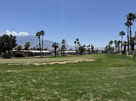 15500 Bubbling Wells Road, 219, Desert Hot Springs, CA 92240 photo 18