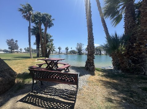 15500 Bubbling Wells Road, 219, Desert Hot Springs, CA 92240 photo 19