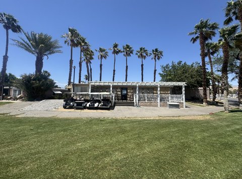15500 Bubbling Wells Road, 219, Desert Hot Springs, CA 92240 photo 20