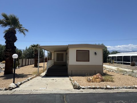 15500 Bubbling Wells Road, 219, Desert Hot Springs, CA 92240 photo 2
