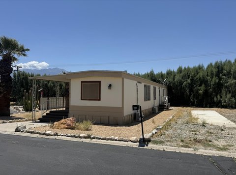 15500 Bubbling Wells Road, 219, Desert Hot Springs, CA 92240 photo 3