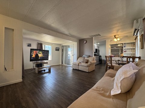 15500 Bubbling Wells Road, 219, Desert Hot Springs, CA 92240 photo 4