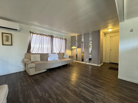 15500 Bubbling Wells Road, 219, Desert Hot Springs, CA 92240 photo 5