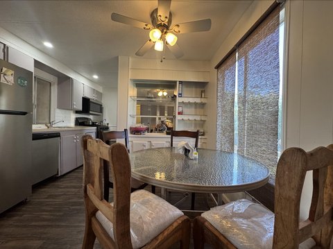 15500 Bubbling Wells Road, 219, Desert Hot Springs, CA 92240 photo 6