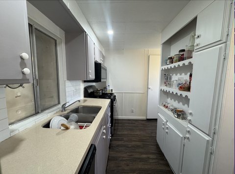 15500 Bubbling Wells Road, 219, Desert Hot Springs, CA 92240 photo 7