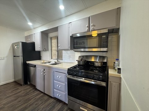 15500 Bubbling Wells Road, 219, Desert Hot Springs, CA 92240 photo 8