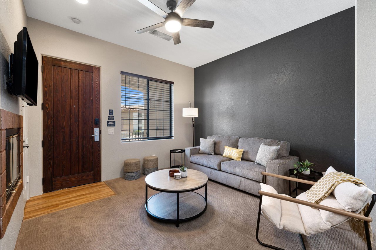 50660 Santa Rosa Plaza, 5, La Quinta, CA 92253