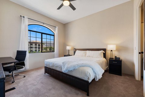 50660 Santa Rosa Plaza, 5, La Quinta, CA 92253 photo 11