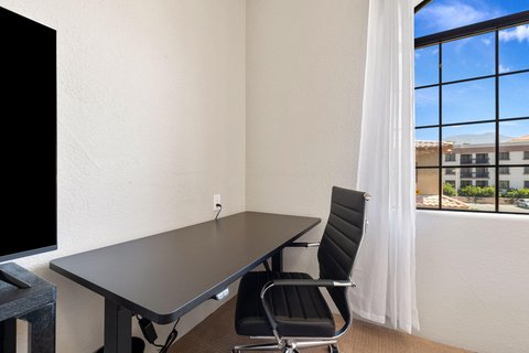 50660 Santa Rosa Plaza, 5, La Quinta, CA 92253 photo 13