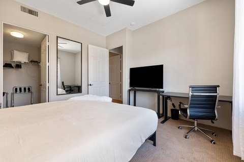 50660 Santa Rosa Plaza, 5, La Quinta, CA 92253 photo 14