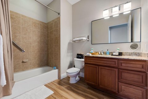 50660 Santa Rosa Plaza, 5, La Quinta, CA 92253 photo 16