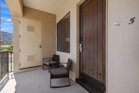 50660 Santa Rosa Plaza, 5, La Quinta, CA 92253 photo 18