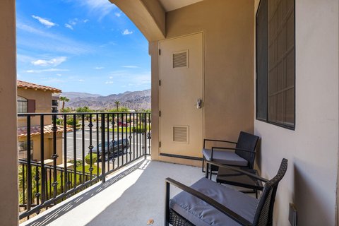 50660 Santa Rosa Plaza, 5, La Quinta, CA 92253 photo 19