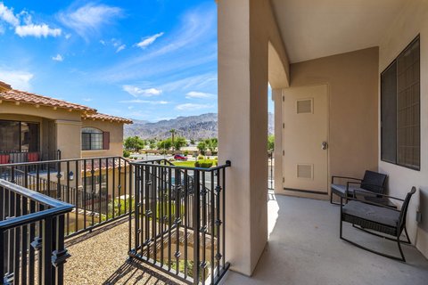 50660 Santa Rosa Plaza, 5, La Quinta, CA 92253 photo 20