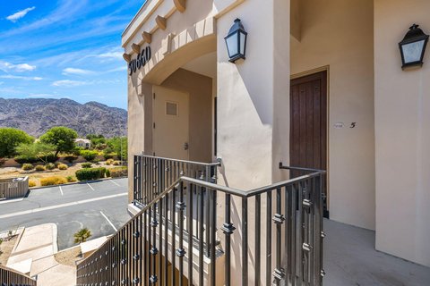 50660 Santa Rosa Plaza, 5, La Quinta, CA 92253 photo 21