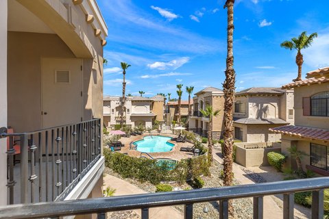 50660 Santa Rosa Plaza, 5, La Quinta, CA 92253 photo 22