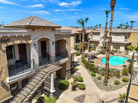50660 Santa Rosa Plaza, 5, La Quinta, CA 92253 photo 23