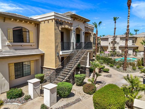 50660 Santa Rosa Plaza, 5, La Quinta, CA 92253 photo 24