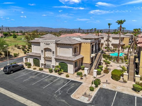 50660 Santa Rosa Plaza, 5, La Quinta, CA 92253 photo 26