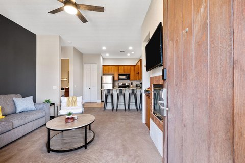 50660 Santa Rosa Plaza, 5, La Quinta, CA 92253 photo 3