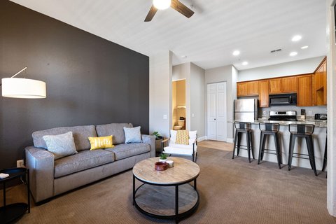 50660 Santa Rosa Plaza, 5, La Quinta, CA 92253 photo 4