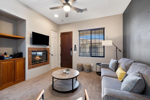 50660 Santa Rosa Plaza, 5, La Quinta, CA 92253 photo 5