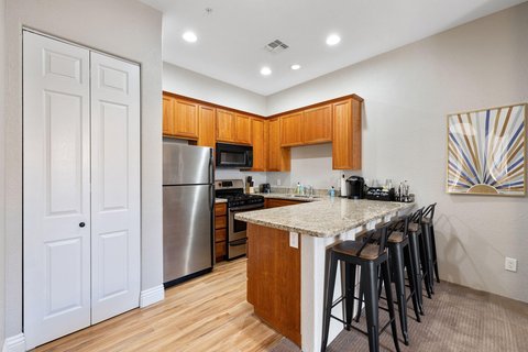 50660 Santa Rosa Plaza, 5, La Quinta, CA 92253 photo 6