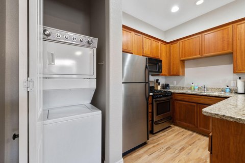 50660 Santa Rosa Plaza, 5, La Quinta, CA 92253 photo 7
