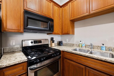 50660 Santa Rosa Plaza, 5, La Quinta, CA 92253 photo 8