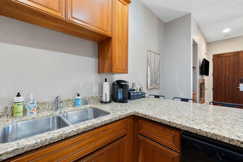 50660 Santa Rosa Plaza, 5, La Quinta, CA 92253 photo 9