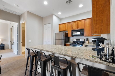 50660 Santa Rosa Plaza, 5, La Quinta, CA 92253 photo 10