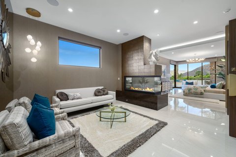 911 Juarez Avenue, Palm Springs, CA 92262 photo 13