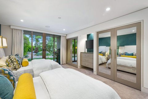 911 Juarez Avenue, Palm Springs, CA 92262 photo 26