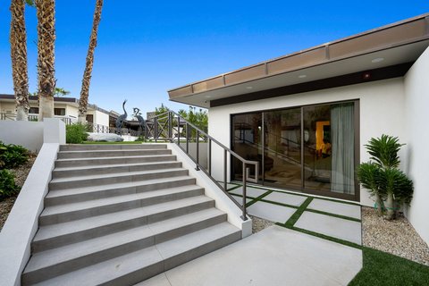911 Juarez Avenue, Palm Springs, CA 92262 photo 36