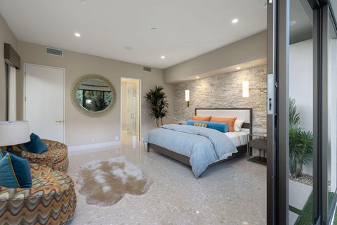 911 Juarez Avenue, Palm Springs, CA 92262 photo 37