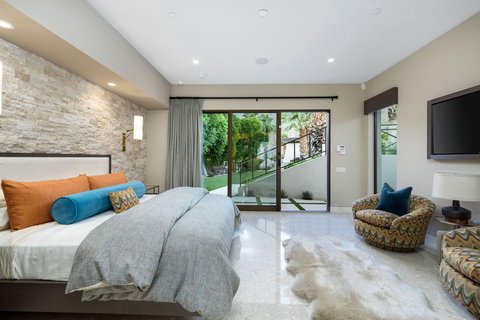 911 Juarez Avenue, Palm Springs, CA 92262 photo 38