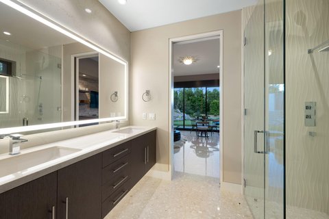 911 Juarez Avenue, Palm Springs, CA 92262 photo 39