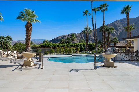 911 Juarez Avenue, Palm Springs, CA 92262 photo 46