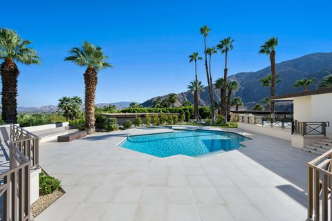 911 Juarez Avenue, Palm Springs, CA 92262 photo 49