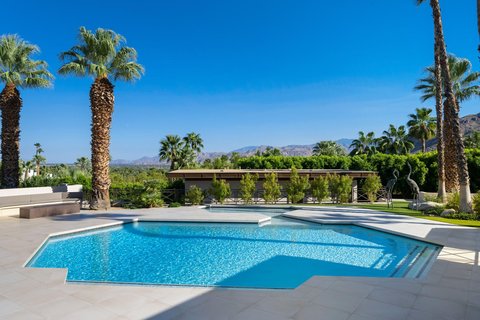 911 Juarez Avenue, Palm Springs, CA 92262 photo 50