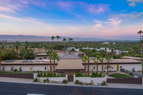 911 Juarez Avenue, Palm Springs, CA 92262 photo 51