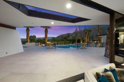 911 Juarez Avenue, Palm Springs, CA 92262 photo 53