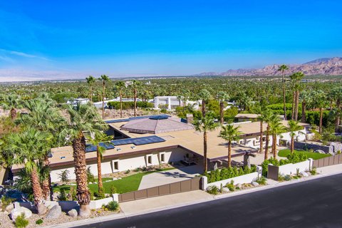 911 Juarez Avenue, Palm Springs, CA 92262 photo 54